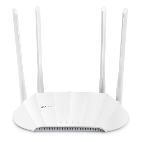 Access Point TP-LINK TL-WA1801 Wi-Fi 6 AX1800 (OUTLET)