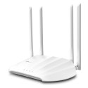 Access Point TP-LINK TL-WA1801 Wi-Fi 6 AX1800 (OUTLET)