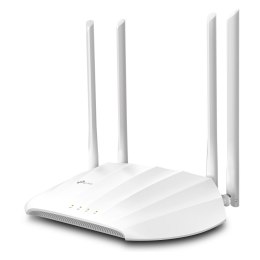 Access Point TP-LINK TL-WA1801 Wi-Fi 6 AX1800 (OUTLET)