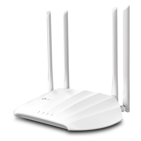 Access Point TP-LINK TL-WA1801 Wi-Fi 6 AX1800 (OUTLET)