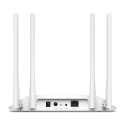 Access Point TP-LINK TL-WA1801 Wi-Fi 6 AX1800 (OUTLET)