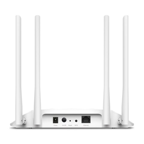 Access Point TP-LINK TL-WA1801 Wi-Fi 6 AX1800 (OUTLET)