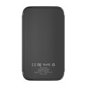 Adapter CARLINKIT A2A Adapter Bezprzewodowy Android Auto czarny (OUTLET)