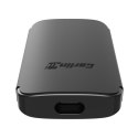Adapter CARLINKIT A2A Adapter Bezprzewodowy Android Auto czarny (OUTLET)