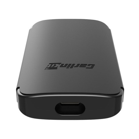 Adapter CARLINKIT A2A Adapter Bezprzewodowy Android Auto czarny (OUTLET)