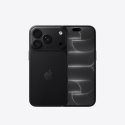 Apple iPhone 18 Pro 256GB Black