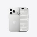 Apple iPhone 18 Pro 256GB Silver