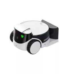 EnaBot - Rola PetPal - robot z kamerą dla psów i kotów