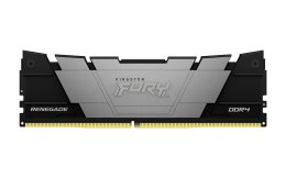 KINGSTON Fury Renegade DDR4 32 GB 3600MHz CL18