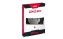 KINGSTON Fury Renegade DDR4 32 GB 3600MHz CL18
