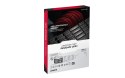 KINGSTON Fury Renegade DDR4 32 GB 3600MHz CL18