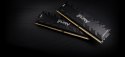 KINGSTON Fury Renegade DDR4 32 GB 3600MHz CL18