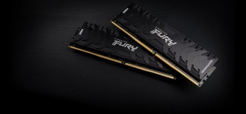 KINGSTON Fury Renegade DDR4 32 GB 3600MHz CL18