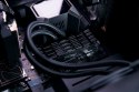 KINGSTON Fury Renegade DDR4 32 GB 3600MHz CL18