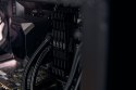 KINGSTON Fury Renegade DDR4 32 GB 3600MHz CL18