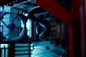 KINGSTON Fury Renegade DDR4 32 GB 3600MHz CL18