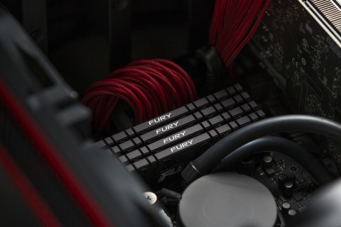 KINGSTON Fury Renegade DDR4 32 GB 3600MHz CL18