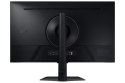 MONITOR SAMSUNG ODYSSEY G7 32" LS32DG702EUXDU 144Hz (OUTLET)