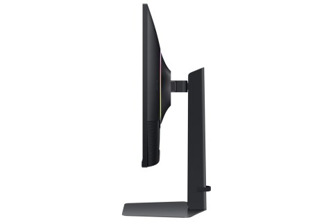 MONITOR SAMSUNG ODYSSEY G7 32" LS32DG702EUXDU 144Hz (OUTLET)
