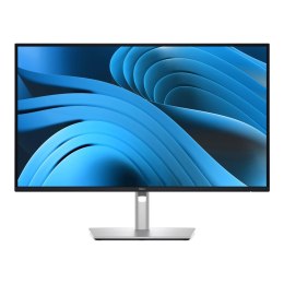 Monitor Dell 27
