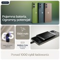 Motorola Moto G06 Power 4/256GB Laurel Oak