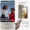 Motorola Moto G06 Power 4/256GB Laurel Oak