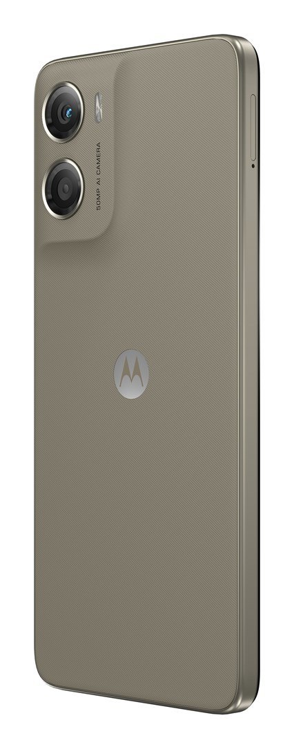 Motorola Moto G06 Power 4/256GB Laurel Oak