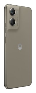 Motorola Moto G06 Power 4/256GB Laurel Oak