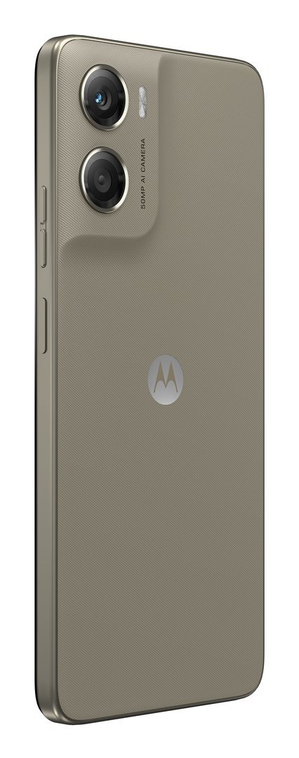 Motorola Moto G06 Power 4/256GB Laurel Oak