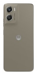 Motorola Moto G06 Power 4/256GB Laurel Oak