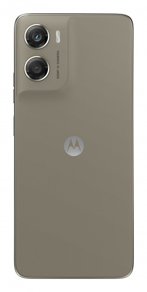 Motorola Moto G06 Power 4/256GB Laurel Oak
