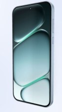 OnePlus Nord CE 6 5G DS 8/256GB Fresh Blue