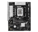 Płyta główna ASRock H810M-X GEN5