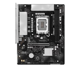 Płyta główna ASRock H810M-X GEN5