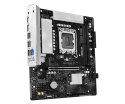Płyta główna ASRock H810M-X GEN5