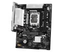 Płyta główna ASRock H810M-X GEN5