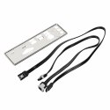 Płyta główna ASUS PRIME B760-PLUS (OUTLET)