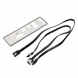 Płyta główna ASUS PRIME B760-PLUS (OUTLET)