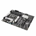Płyta główna ASUS PRIME B760-PLUS (OUTLET)