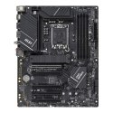Płyta główna MSI PRO B760-P WIFI DDR4 (OUTLET)