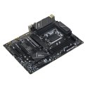 Płyta główna MSI PRO B760-P WIFI DDR4 (OUTLET)
