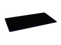 Podkładka pod mysz Fury Speed XXL czarna 1200x600 mm