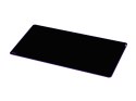 Podkładka pod mysz Fury Speed XXL czarna 1200x600 mm