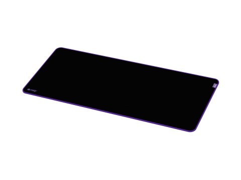 Podkładka pod mysz Fury Speed XL czarna 980x400 mm