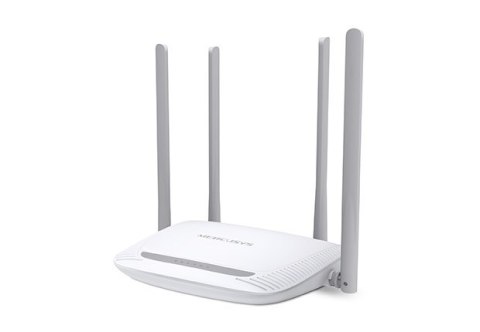 Router Mercusys MW325R (OUTLET)