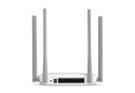 Router Mercusys MW325R (OUTLET)