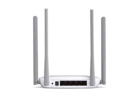 Router Mercusys MW325R (OUTLET)
