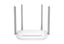 Router Mercusys MW325R (OUTLET)