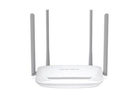 Router Mercusys MW325R (OUTLET)