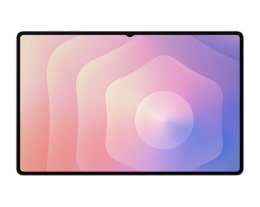 Samsung Galaxy Tab S11 Ultra (X930) 16GB/1TB WiFi Silver